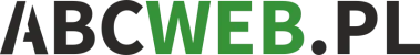 abcweb-pl-logo