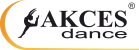logo-akces-dance