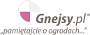 logo-gnejsy-pl